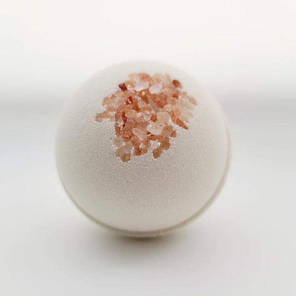 Renewal CBD Bath Bomb